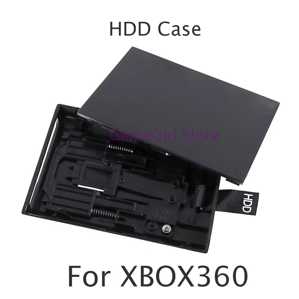 HDD ϵ ̺ ũ ̽  Ŭ Ŀ, XBOX360 Xbox 360  , 1 